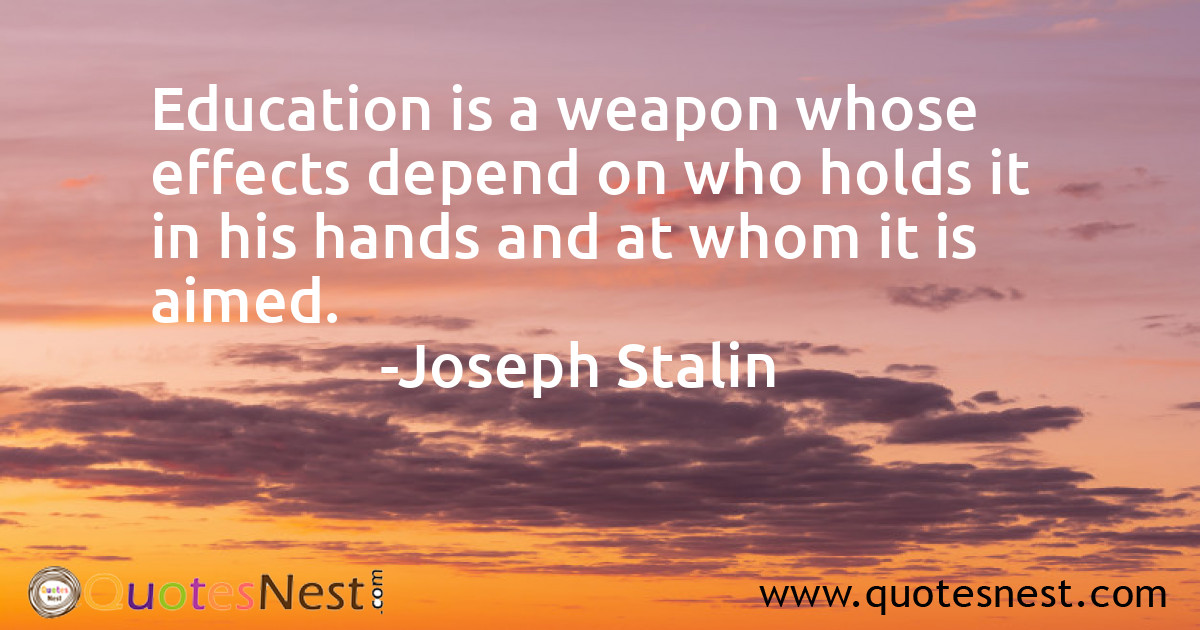 Education_Joseph Stalin_2_small